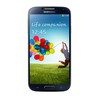 Мобильный телефон Samsung Galaxy S4 32Gb (GT-I9500) - Бирск