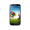 Мобильный телефон Samsung Galaxy S4 32Gb (GT-I9505) - Бирск