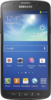 Samsung Galaxy S4 Active i9295 - Бирск