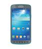 Смартфон Samsung Galaxy S4 Active GT-I9295 Blue - Бирск