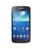 Смартфон Samsung Galaxy S4 Active GT-I9295 Gray - Бирск