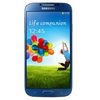 Смартфон Samsung Galaxy S4 GT-I9500 16 GB - Бирск