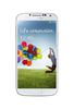 Смартфон Samsung Galaxy S4 GT-I9500 64Gb White - Бирск
