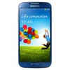 Смартфон Samsung Galaxy S4 GT-I9505 - Бирск