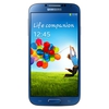 Смартфон Samsung Galaxy S4 GT-I9505 16Gb - Бирск