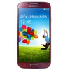 Смартфон Samsung Galaxy S4 GT-i9505 16 Gb - Бирск