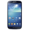 Смартфон Samsung Galaxy S4 GT-I9500 64 GB - Бирск