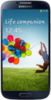 Samsung Galaxy S4 i9500 16GB - Бирск