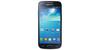 Смартфон Samsung Galaxy S4 mini Duos GT-I9192 Black - Бирск