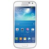 Samsung Galaxy S4 mini GT-I9190 8GB белый - Бирск