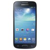 Samsung Galaxy S4 mini GT-I9192 8GB черный - Бирск
