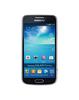 Смартфон Samsung Galaxy S4 Zoom SM-C101 Black - Бирск