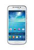 Смартфон Samsung Galaxy S4 Zoom SM-C101 White - Бирск
