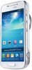 Samsung GALAXY S4 zoom - Бирск