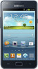 Смартфон SAMSUNG I9105 Galaxy S II Plus Blue - Бирск