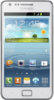 Samsung i9105 Galaxy S 2 Plus - Бирск