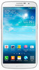 Смартфон SAMSUNG I9200 Galaxy Mega 6.3 White - Бирск