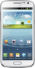 Samsung i9260 Galaxy Premier 16GB - Бирск