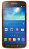Смартфон SAMSUNG I9295 Galaxy S4 Activ Orange - Бирск