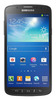 Смартфон SAMSUNG I9295 Galaxy S4 Activ Grey - Бирск