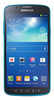 Смартфон SAMSUNG I9295 Galaxy S4 Activ Blue - Бирск