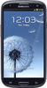 Смартфон SAMSUNG I9300 Galaxy S III Black - Бирск