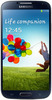 Смартфон SAMSUNG I9500 Galaxy S4 16Gb Black - Бирск