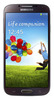 Смартфон SAMSUNG I9500 Galaxy S4 16 Gb Brown - Бирск