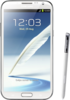 Samsung N7100 Galaxy Note 2 16GB - Бирск