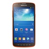 Сотовый телефон Samsung Samsung Galaxy S4 Active GT-i9295 16 GB - Бирск