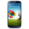 Сотовый телефон Samsung Samsung Galaxy S4 GT-i9505ZKA 16Gb - Бирск