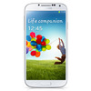 Сотовый телефон Samsung Samsung Galaxy S4 GT-i9505ZWA 16Gb - Бирск