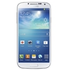 Сотовый телефон Samsung Samsung Galaxy S4 GT-I9500 64 GB - Бирск