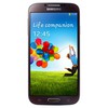 Сотовый телефон Samsung Samsung Galaxy S4 16Gb GT-I9505 - Бирск