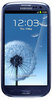 Смартфон Samsung Samsung Смартфон Samsung Galaxy S III 16Gb Blue - Бирск