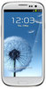 Смартфон Samsung Samsung Смартфон Samsung Galaxy S III 16Gb White - Бирск