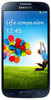 Смартфон Samsung Samsung Смартфон Samsung Galaxy S4 64Gb GT-I9500 (RU) черный - Бирск