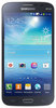 Смартфон Samsung Samsung Смартфон Samsung Galaxy Mega 5.8 GT-I9152 (RU) черный - Бирск