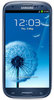 Смартфон Samsung Samsung Смартфон Samsung Galaxy S3 16 Gb Blue LTE GT-I9305 - Бирск