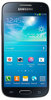 Смартфон Samsung Samsung Смартфон Samsung Galaxy S4 mini Black - Бирск