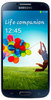 Смартфон Samsung Samsung Смартфон Samsung Galaxy S4 Black GT-I9505 LTE - Бирск