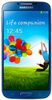 Сотовый телефон Samsung Samsung Samsung Galaxy S4 16Gb GT-I9505 Blue - Бирск