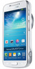 Смартфон SAMSUNG SM-C101 Galaxy S4 Zoom White - Бирск