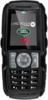 Телефон мобильный Sonim Land Rover S2 - Бирск