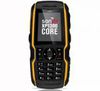 Терминал мобильной связи Sonim XP 1300 Core Yellow/Black - Бирск
