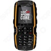 Телефон мобильный Sonim XP1300 - Бирск