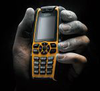 Терминал мобильной связи Sonim XP3 Quest PRO Yellow/Black - Бирск