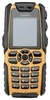 Мобильный телефон Sonim XP3 QUEST PRO - Бирск
