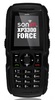 Сотовый телефон Sonim XP3300 Force Black - Бирск