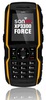 Сотовый телефон Sonim XP3300 Force Yellow Black - Бирск